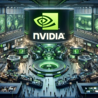 Wormssceo - AI, blockchain guy tweet media