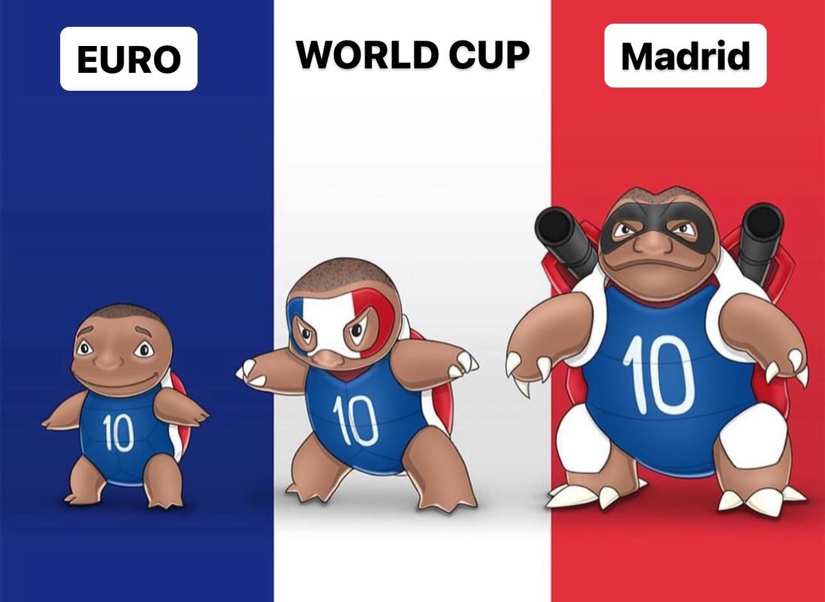 Out Of Context Football (@nocontextfooty) on Twitter photo 