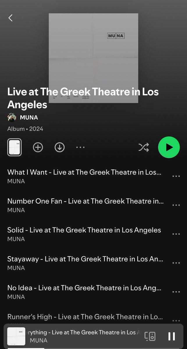 the world is a better place now