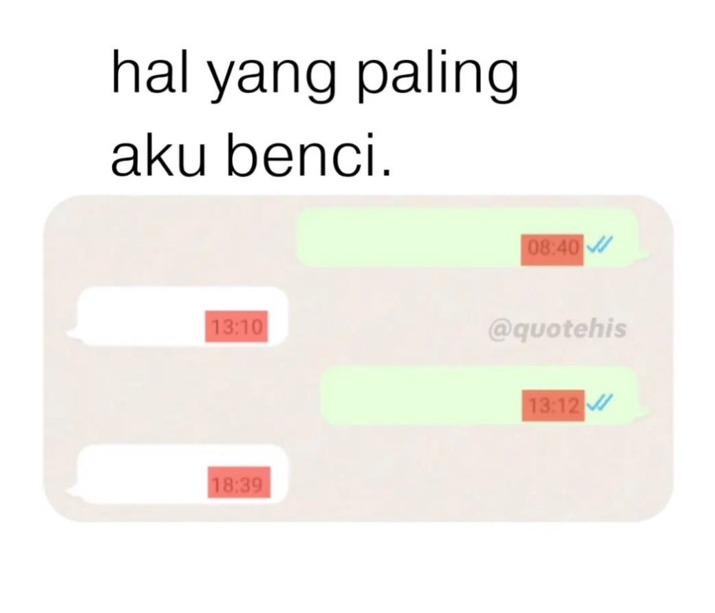gerald tweet media