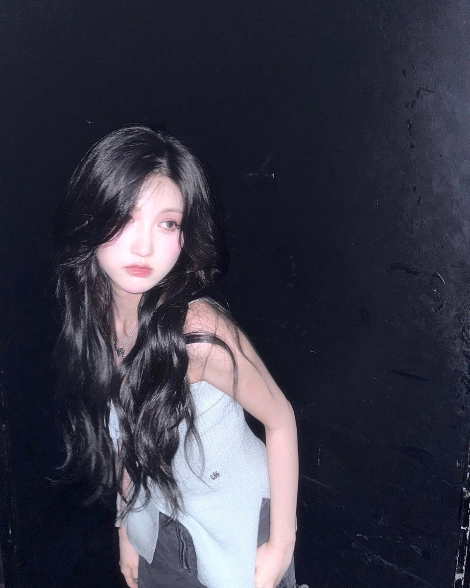 ivepics's tweet photo. gaeul instagram update https://t.co/IoacZgcEaY