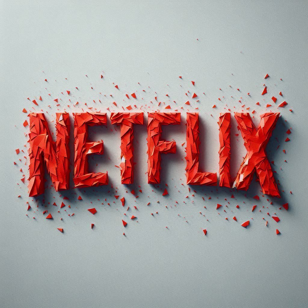 ATechAjay's tweet photo. Stop wasting time watching useless movies on Netflix.

Here are the best movies to watch this weekend: https://t.co/KEJYln7JYC