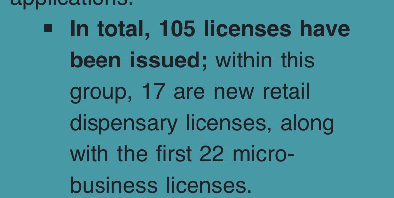 No one sees a problem here? 😹