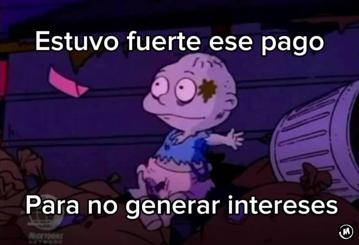 godinezaliados's tweet image. Ya quitenme el internet y las tarjetas...