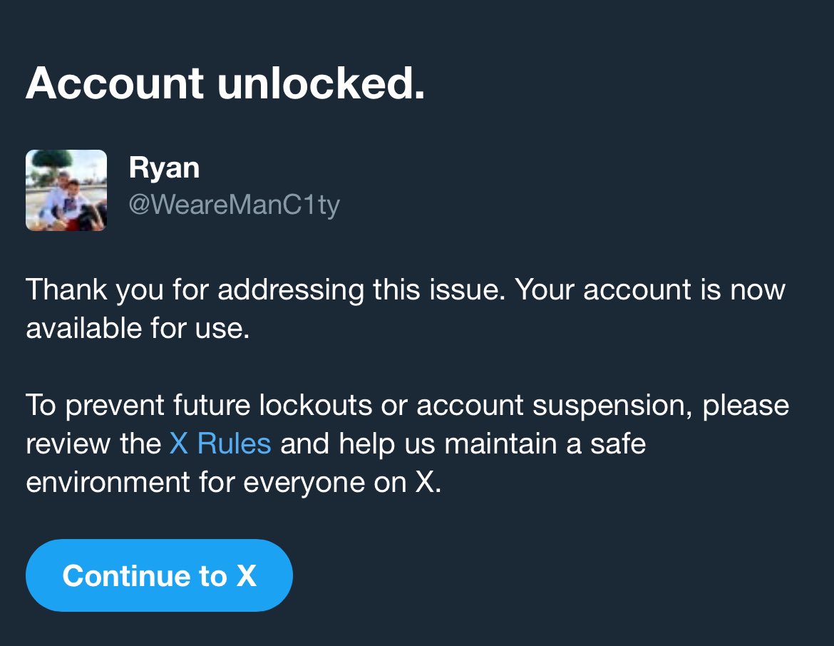 Ryan tweet media