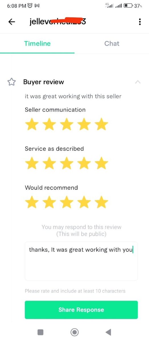 JoshTSolutions tweet media