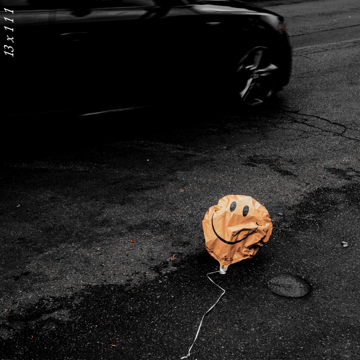 wrldhateyall's tweet photo. Can't Express OUT NOW 🥀 https://t.co/kaT6JZKNIb