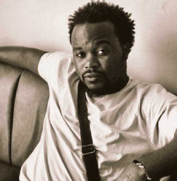 Kiukweli uhai wa Sativa ni miujiza Mungu ametaka kuwaonyesha tena wauaji wanayofanya yatajulikana siku moja

Namba za Familia na Lipa Namba kwa ajili ya Mchango wa Sativa

VODACOM
0769916759
Israel Patrick

AIRTEL
0699742232
James Nelson

Lipa Namba ya Voda 
5012993
iPhone FIX