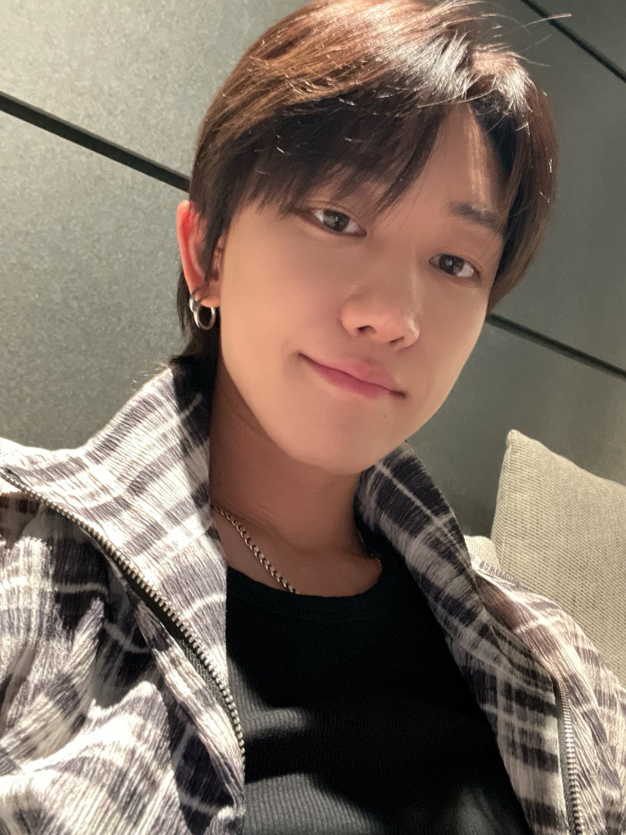 8starsPH's tweet photo. The only THE 8 we know! 

Drop the tags! ⬇️

HYBE Stop Stealing The8's Name 
#Pledis_Protect_Your_Artist 
#우리_신_디에잇_명호 
#the8_is_the8 https://t.co/iaC0Kb0wMJ