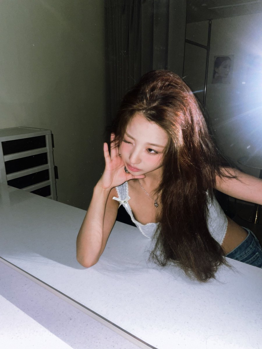 fuck it, we ball 💥