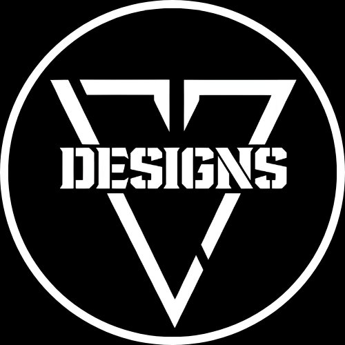 LmDesignsT's tweet image. #NewProfilePic