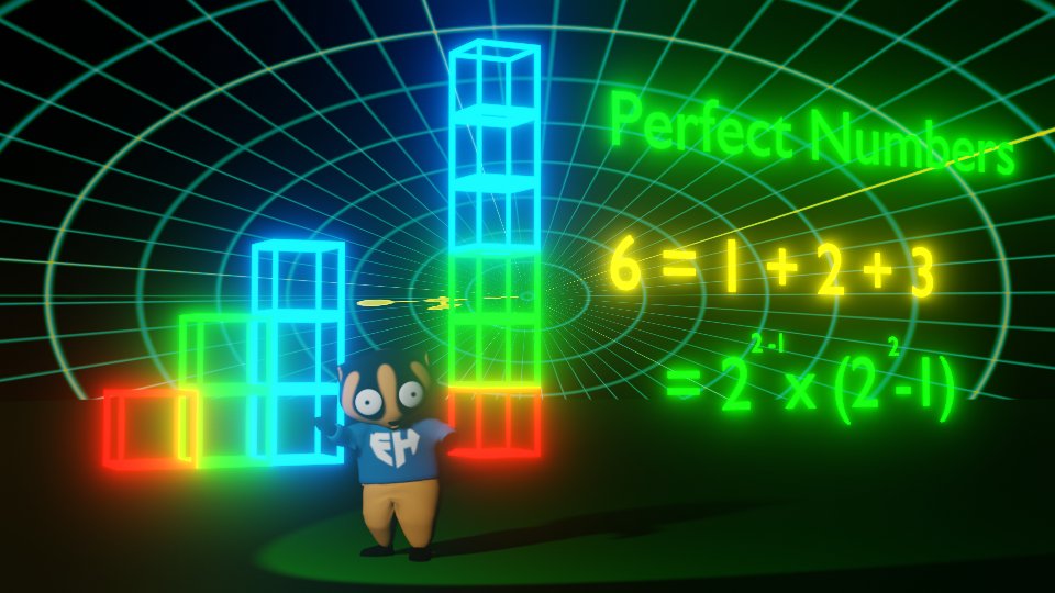 EntwicklerHeld tweet media