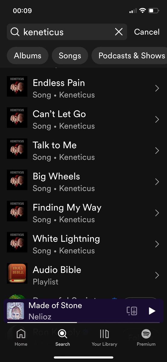 paul66booth's tweet photo. Keneticus Album Release…. Today on all major download platforms. Follow us at https://t.co/jBng76jJ3q
Love Progressive Rock/Pop, we hope you’ll love our 7 tunes. #prog #rock #record #keneticus #NewAlbum https://t.co/HNCFqr2Gs2