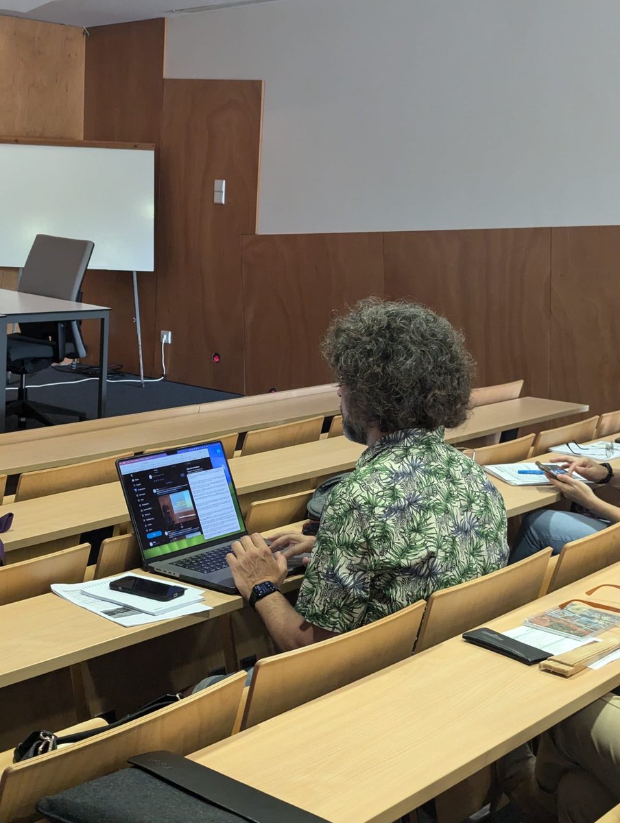 Behind the scenes! In Portugal ⁦<a href="/SEMA_social/">SEMA</a>⁩ 🤜🏻🤛🏻. 🧬🔬🧑‍🔬👩🏽‍🔬👨‍🔬