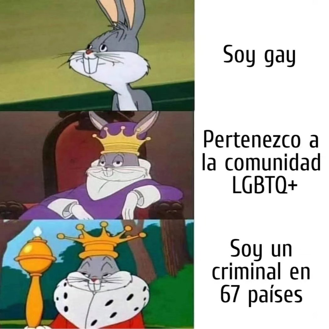 Infusión Ideológica 🫖🍵 (@infusionlogica) on Twitter photo 