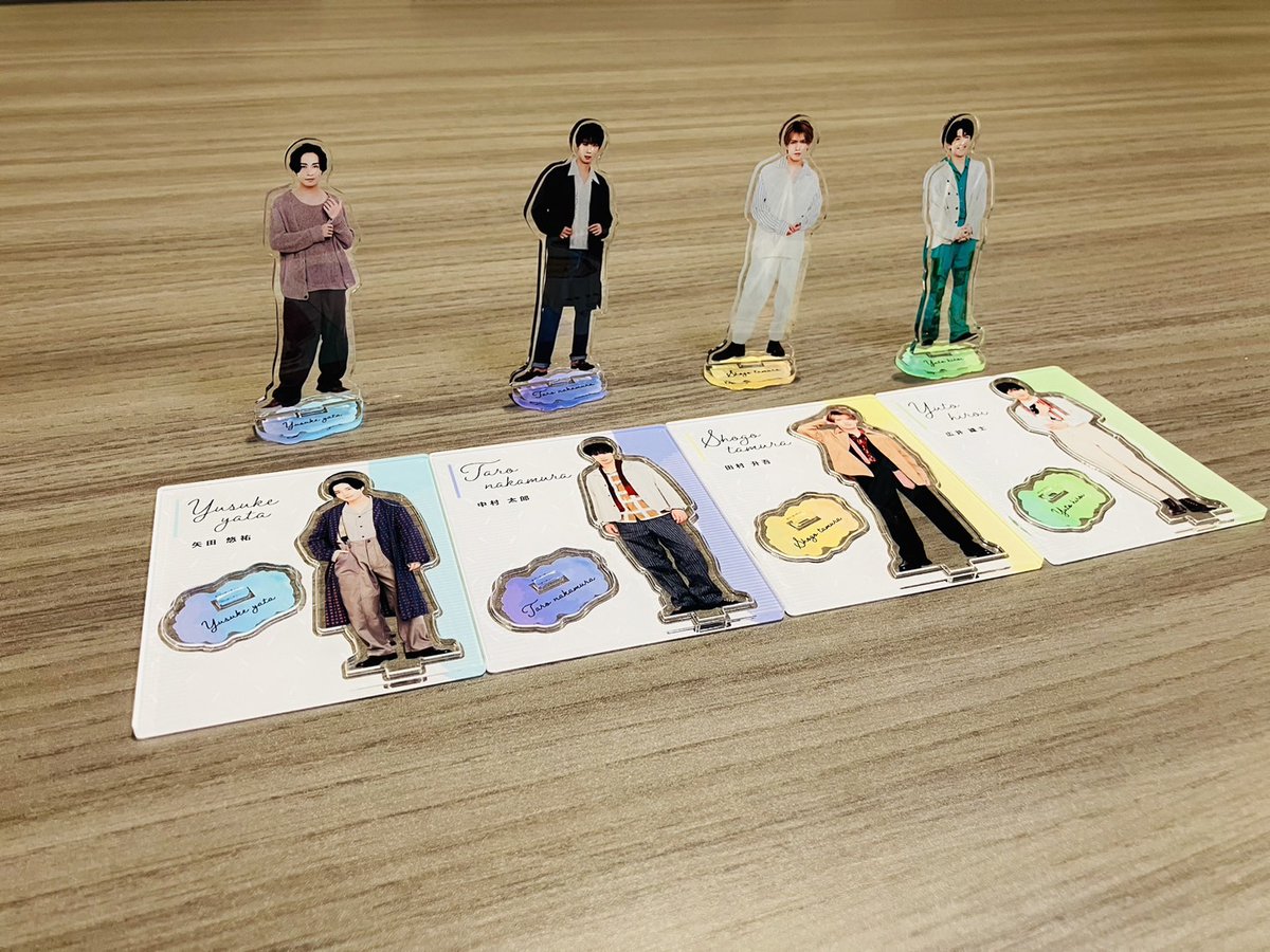 NextStars tweet media