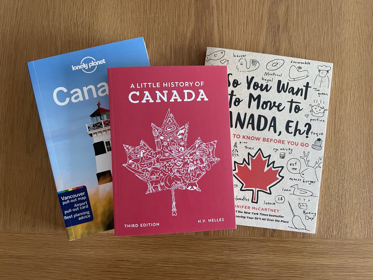 Daisy Goddard tweet media