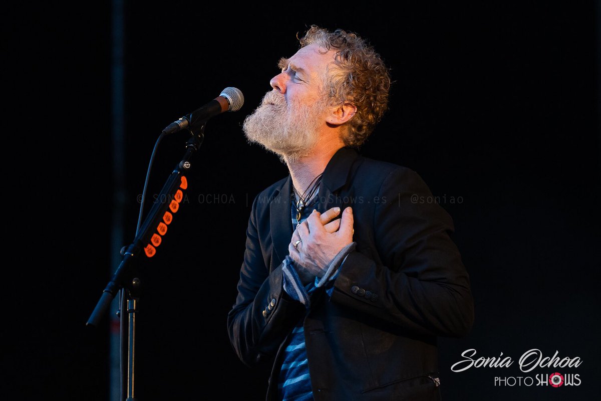 PhotoShows_es's tweet photo. #PhotoShows @Glen_Hansard ofrece un épico directo en el @alma_festival #Barcelona, llegando al corazón del público con su desgarradora y poderosa voz
Más 📷 el enlace! 👇🏼
📷: @soniaoo
https://t.co/u5EzgfB62B

#GlenHansard #AlmaFestival2024 #AlmaFestivalBarcelona #AlmaFestival https://t.co/FF9sgMzkVe