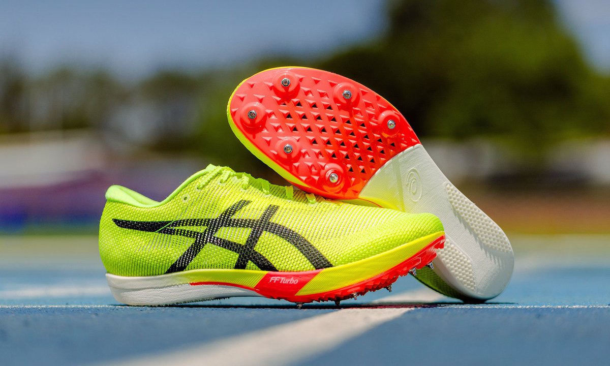 メタスピードLD2パリ 【公式通販】