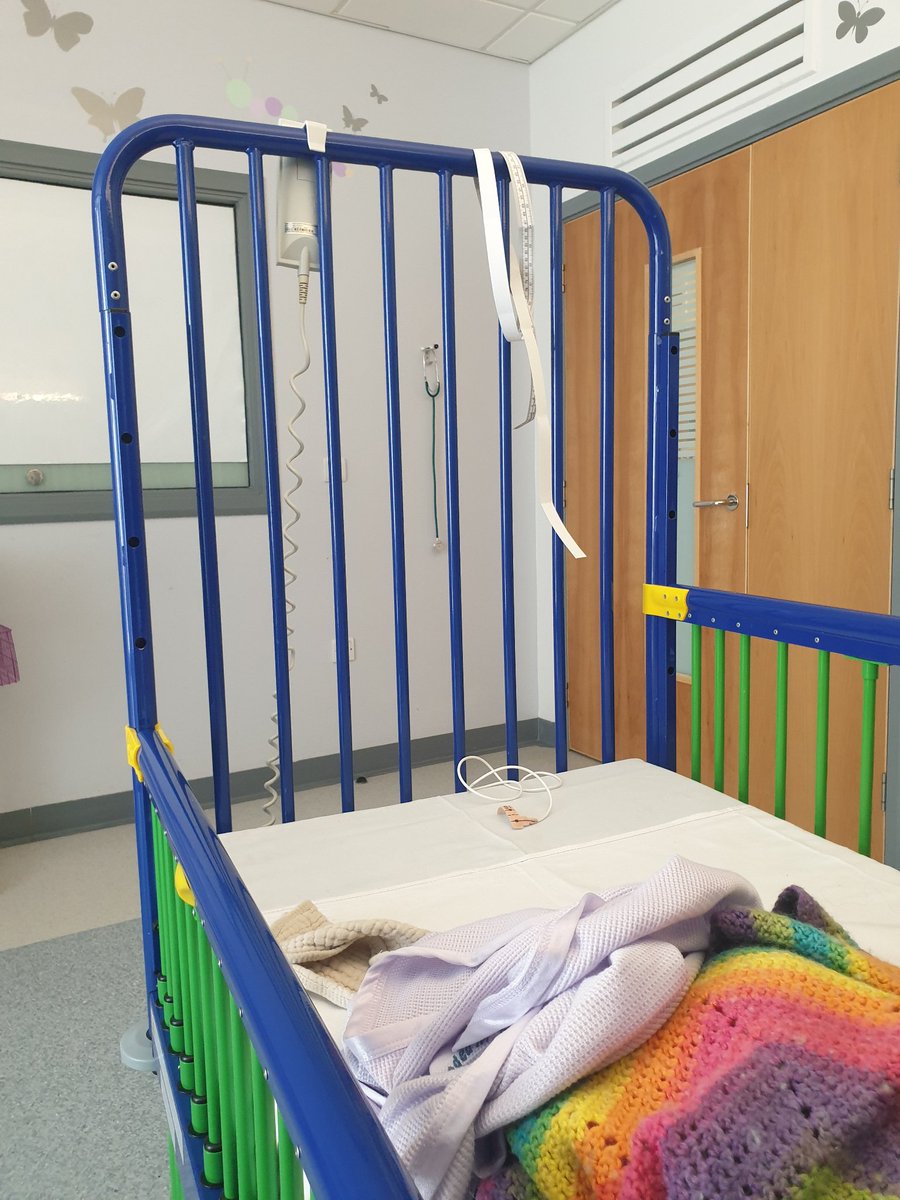 Dr Mwenza Thandiwe Blell tweet media