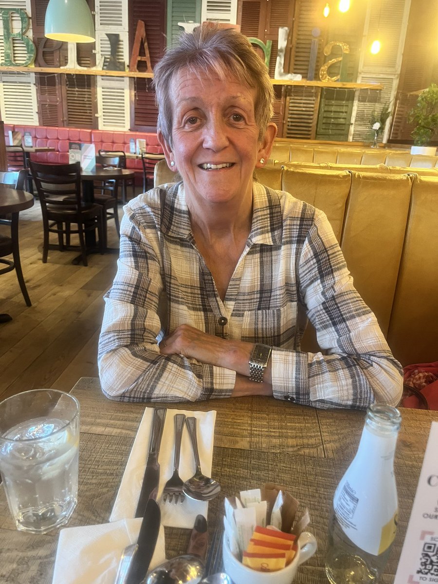 Jess Melia (@meliajess) on Twitter photo 49 years my mum has given as a registered nurse for the NHS! She finally retired yesterday! She is 70yrs old! Thank you for your service and the care you have given to your patients, your the reason I’m a nurse today ! 🩷🥳 #nursing <a href="/nmcnews/">Nursing and Midwifery Council</a> <a href="/NHSEngland/">NHS England</a> <a href="/theRCN/">The RCN</a> 49 years my mum has given as a registered nurse for the NHS! She finally retired yesterday! She is 70yrs old! Thank you for your service and the care you have given to your patients, your the reason I’m a nurse today ! 🩷🥳 #nursing <a href="/nmcnews/">Nursing and Midwifery Council</a> <a href="/NHSEngland/">NHS England</a> <a href="/theRCN/">The RCN</a>
