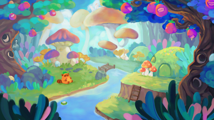 Vietnam Non Fungible Group (VNFG) tweet media