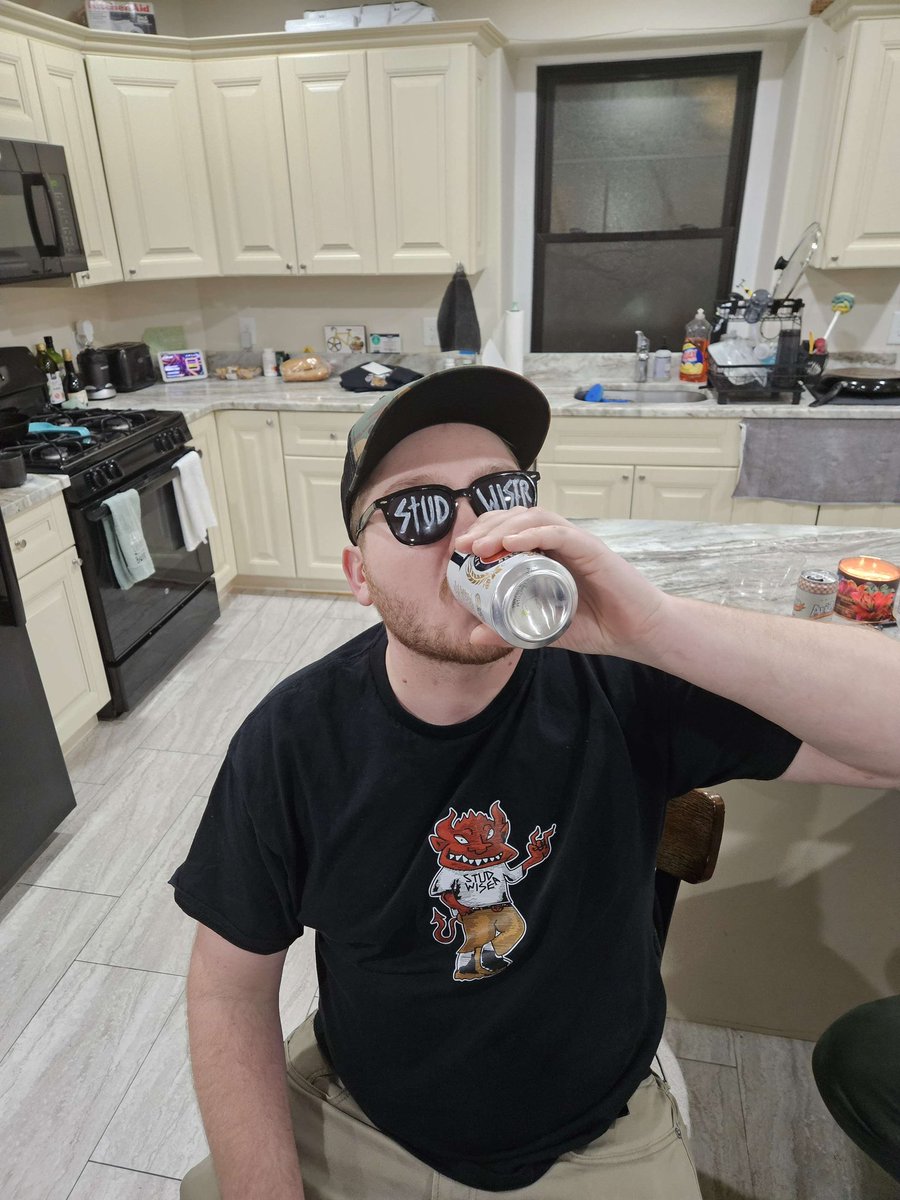 Big gigs in Lansdale tonight 
Pull up