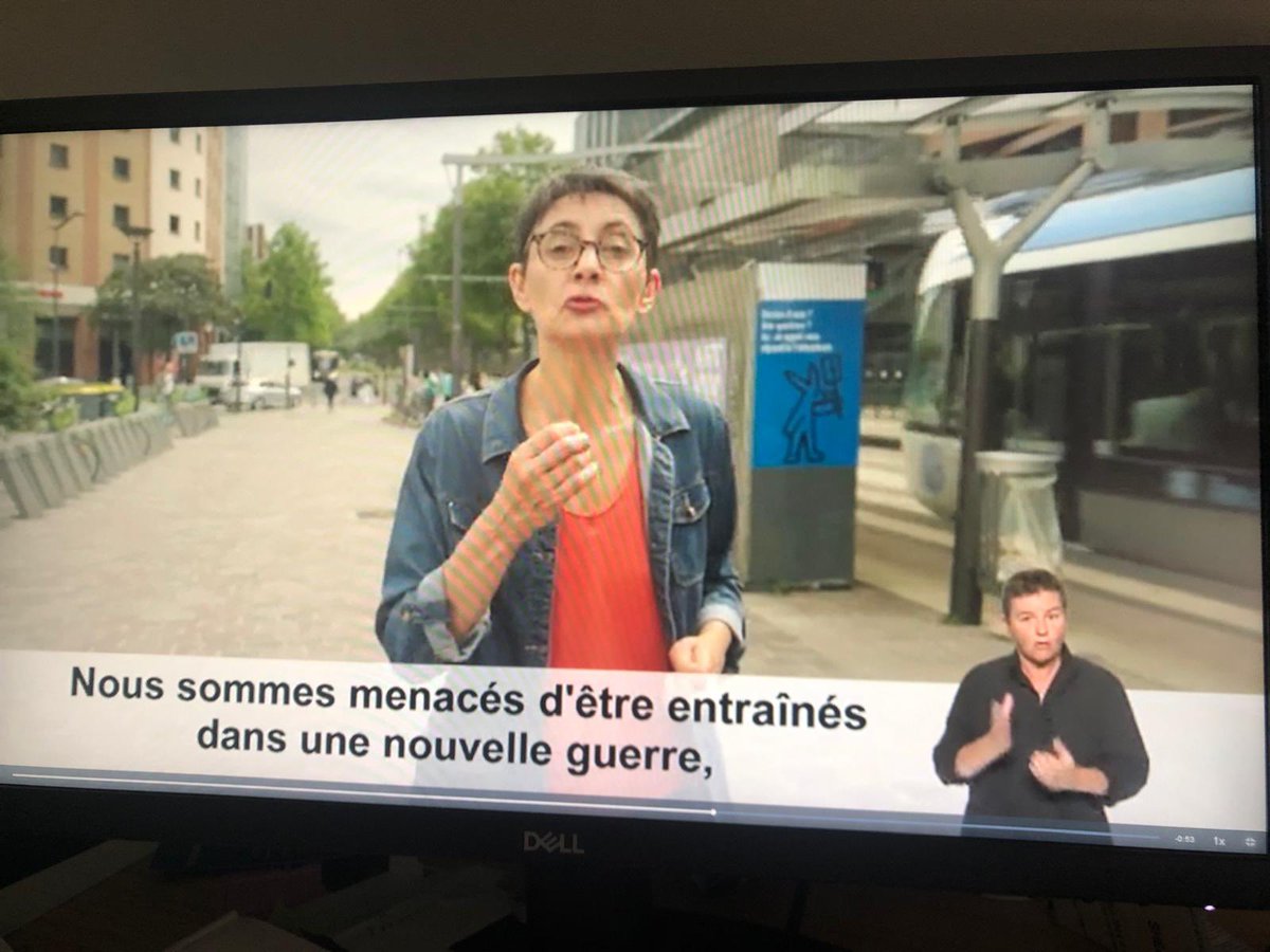 Loïc Geneste tweet media