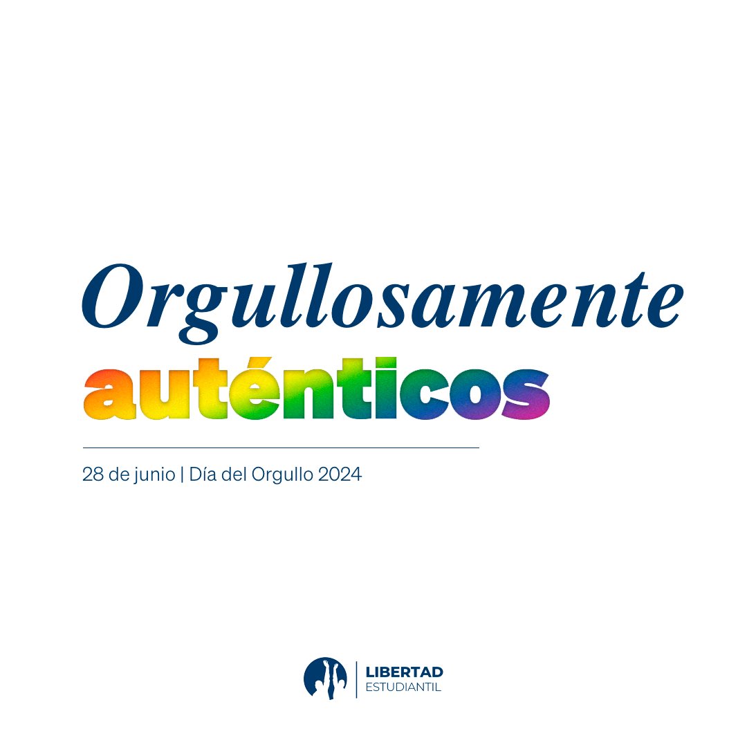 Libertad Estudiantil 🇮🇨 tweet media