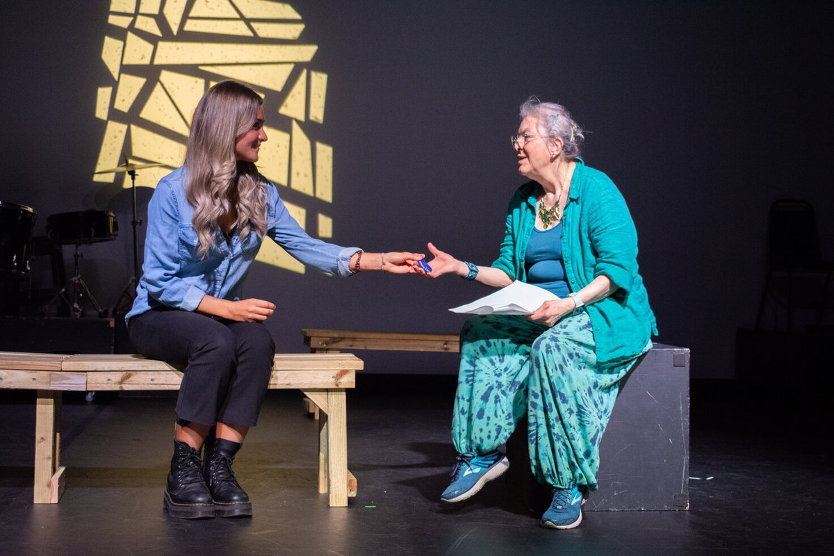 London South Bank University - LSBU tweet media