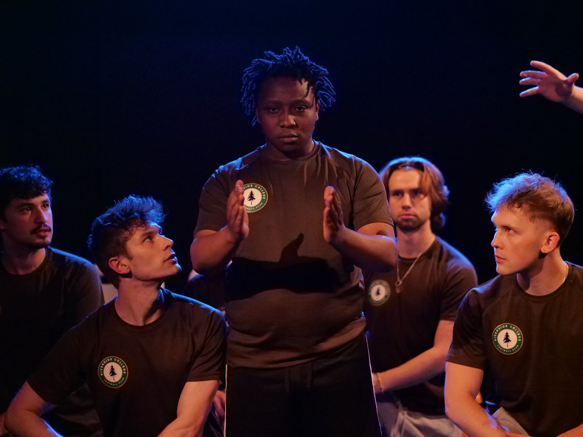 LondonPubTheatres tweet media