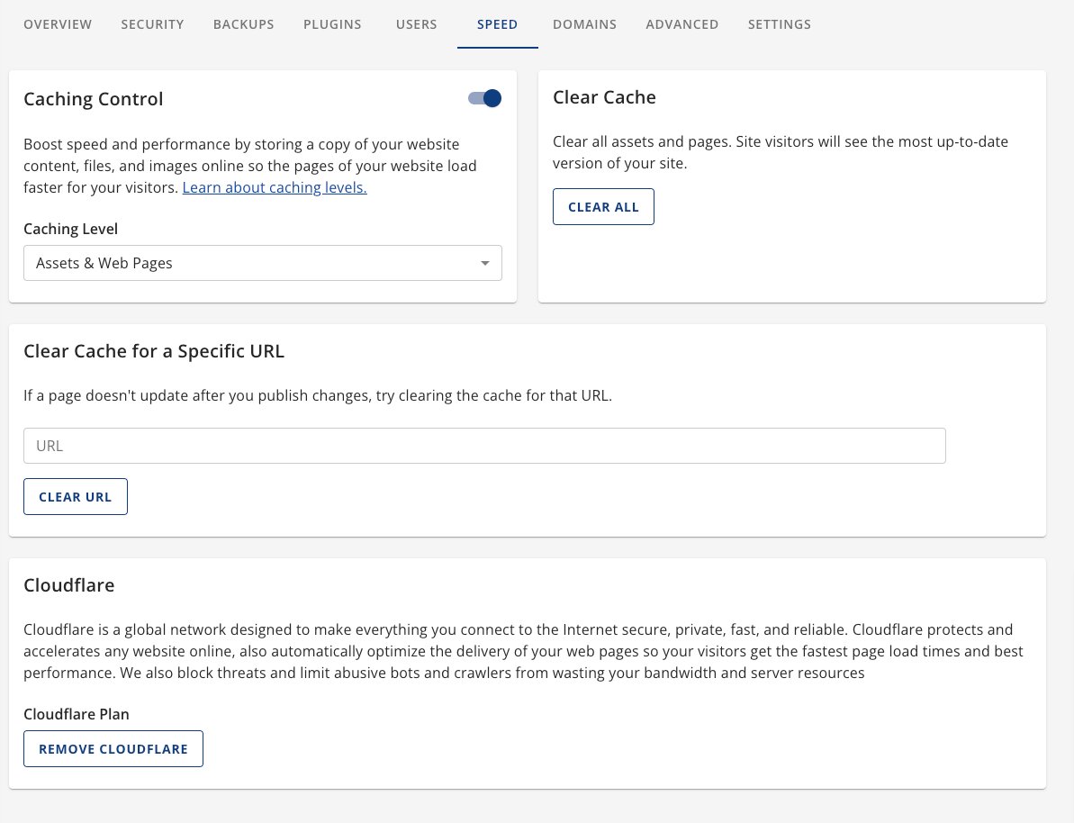 Hostingstep tweet media