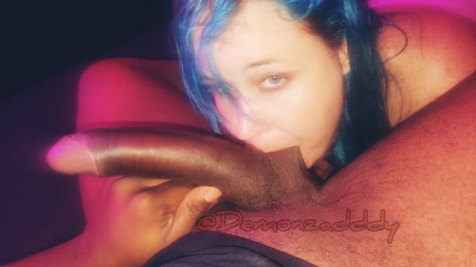 Never forget the   🏀🏐⚽️⚾️🥎  #bbc ##bbcslut #queenofspade #blacked #bbcwife #qos #cuckold # https://t<a href="/tag/bbc"class="tags">#bbc</a><a href="/tag/bbcslut"class="tags">#bbcslut</a><a href="/tag/queenofspade"class="tags">#queenofspade</a><a href="/tag/cuckold"class="tags"><span>#cuckold</span></a><a href="/tag/blacked"class="tags"><span>#blacked</span></a><a href="/tag/qos"class="tags"><span>#qos</span></a><a href="/tag/bbcwife"class="tags"><span>#bbcwife</span></a>