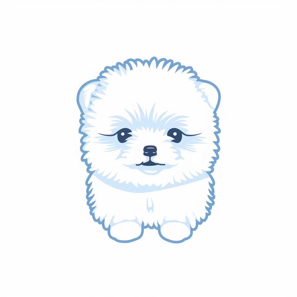 SketchmeApp's tweet photo. 🐶✨ Marshmallow Maltese ✨🐶

With fluffy fur and sweet eyes, this Maltese looks just like a marshmallow! 😍
#MarshmallowMaltese #Maltese #Cute #DogLovers https://t.co/zoR7ORPqPL