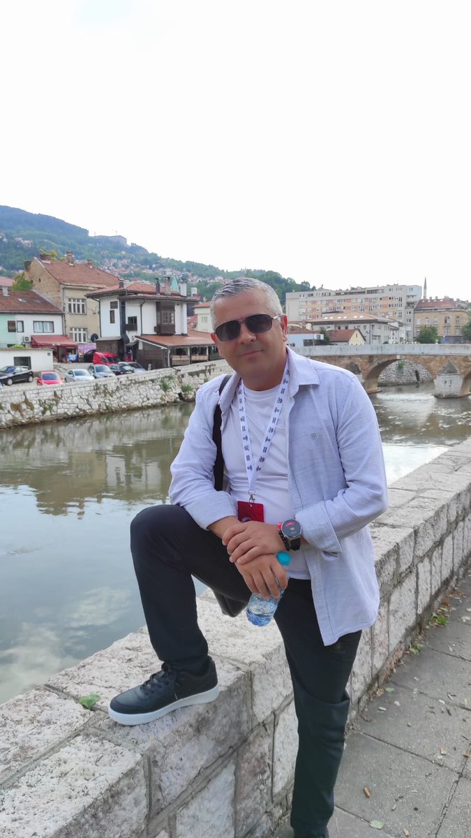 Abdurrahman EROL (@erol1977) on Twitter photo 