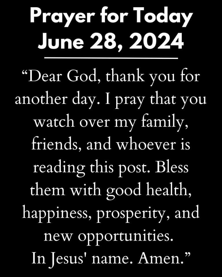 Michelle Muller tweet media