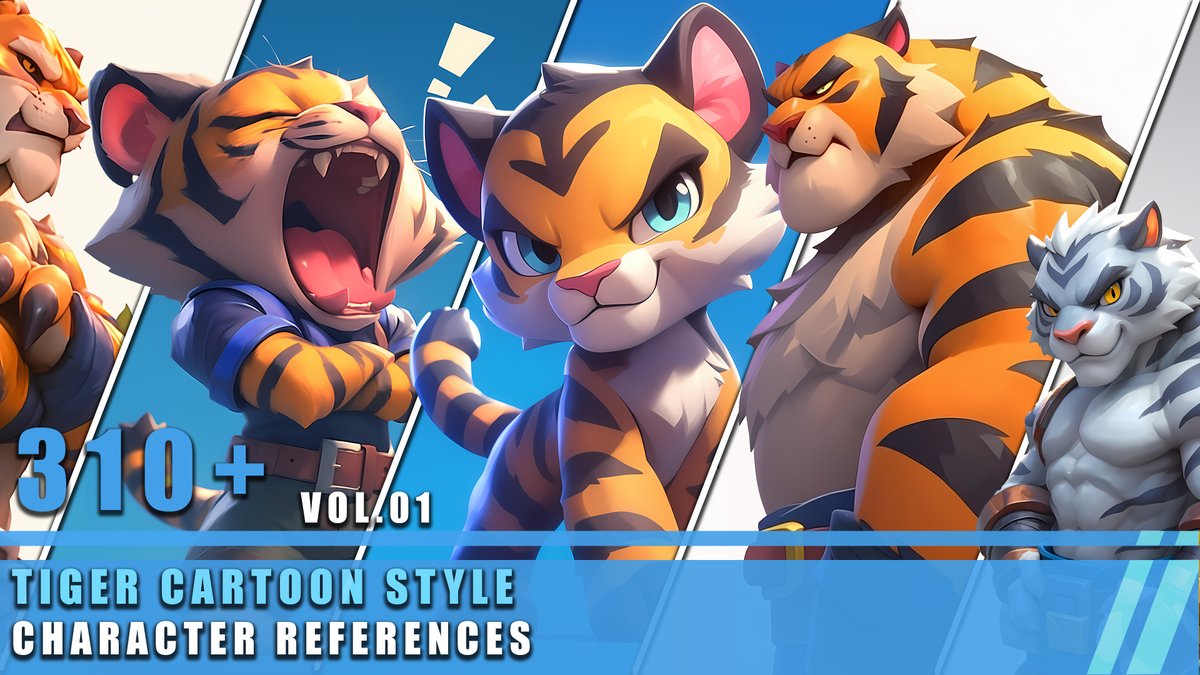 WaterLaw's Studio tweet media