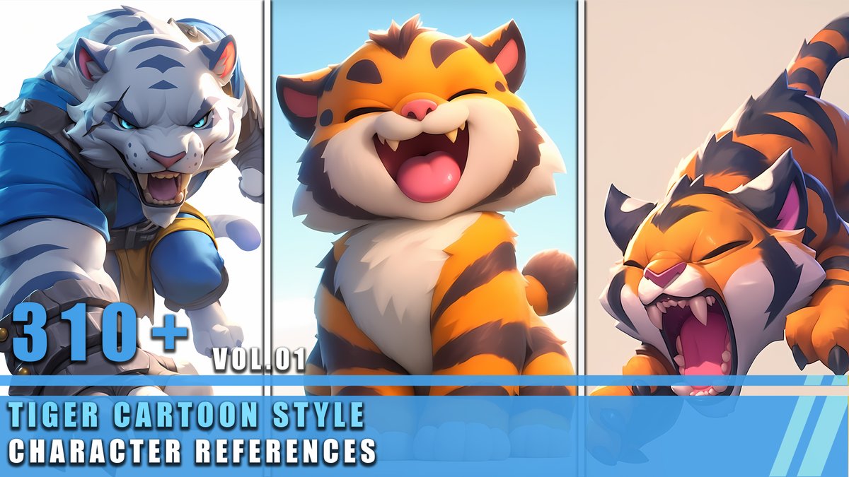 WaterLaw's Studio tweet media