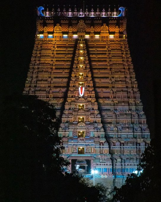 Hindu Temples have long served as more than places of worship, nurturing art, culture, and education.

Today, they face challenges like loss of autonomy, economic exploitation, and cultural alienation.

Restoring autonomy, transparent management, and legal reforms are crucial for