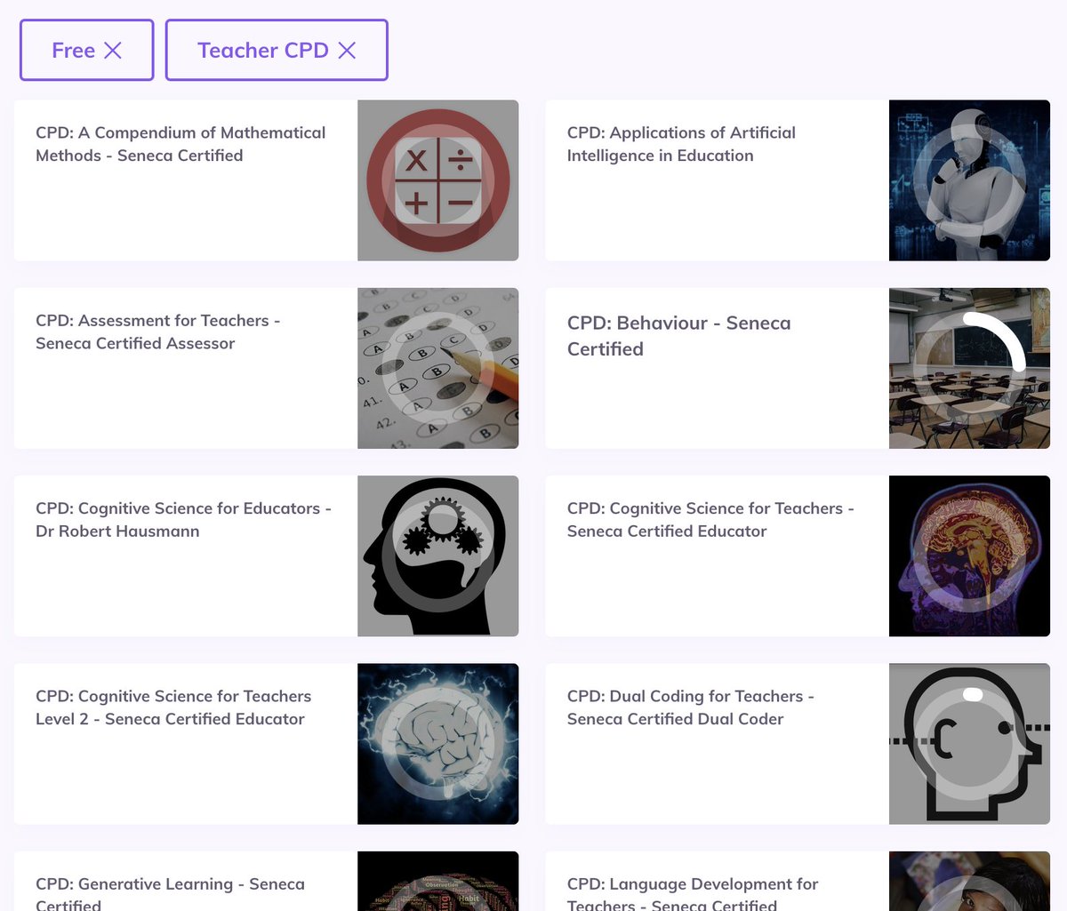 Dr Flávia Belham tweet media