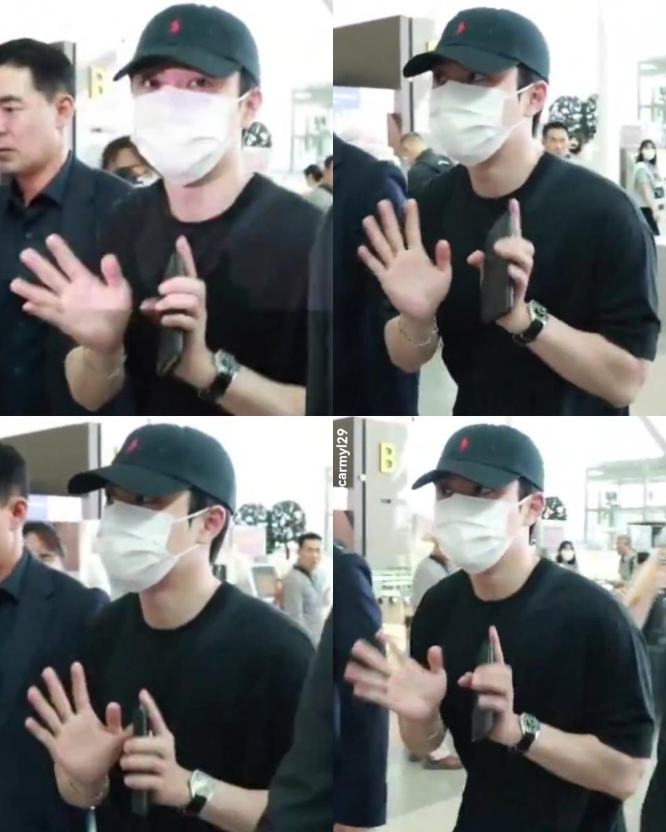 کیونگسو پرسپولیسیه🦦
<a href="/companysoosoo_/">Company Soosoo</a> #KYUNGSOO