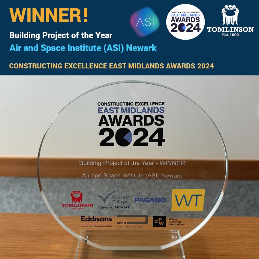 G F Tomlinson tweet media