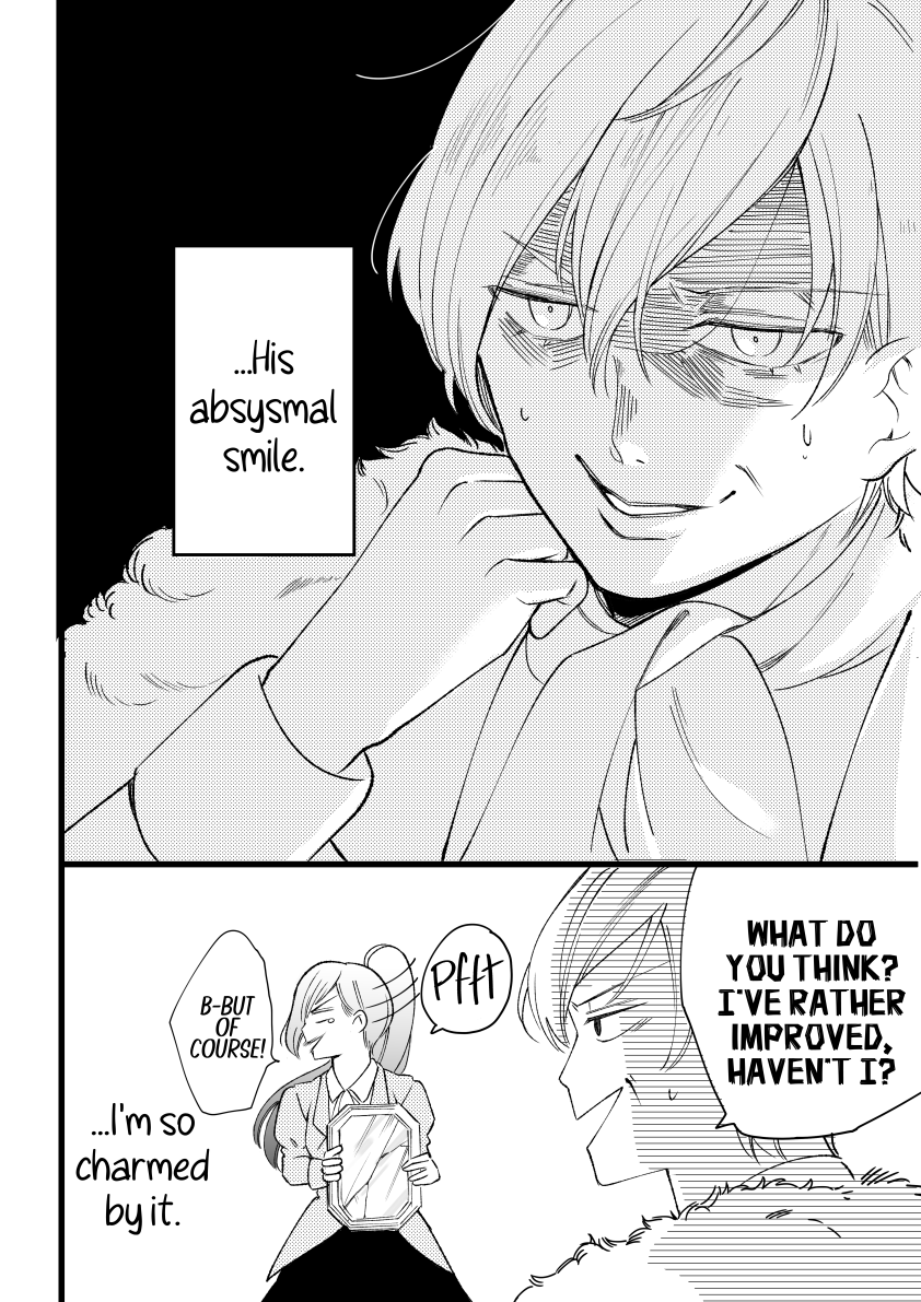 (1/7) 