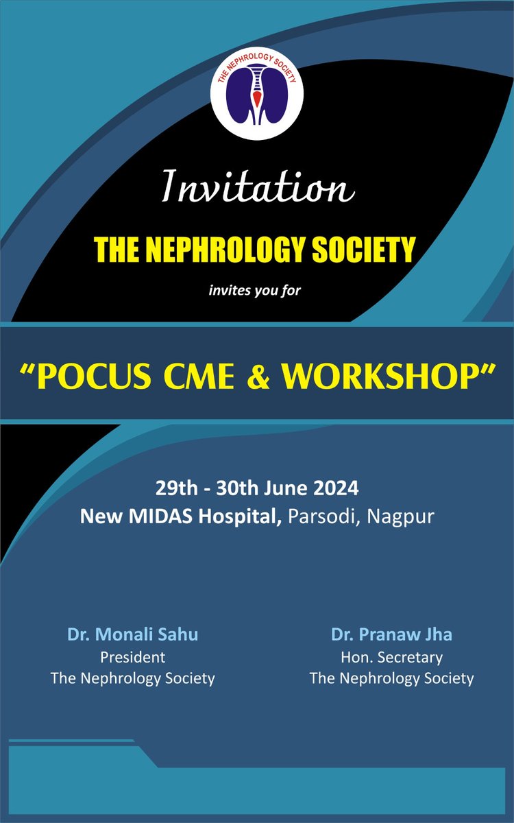 pranaw kumar jha tweet media