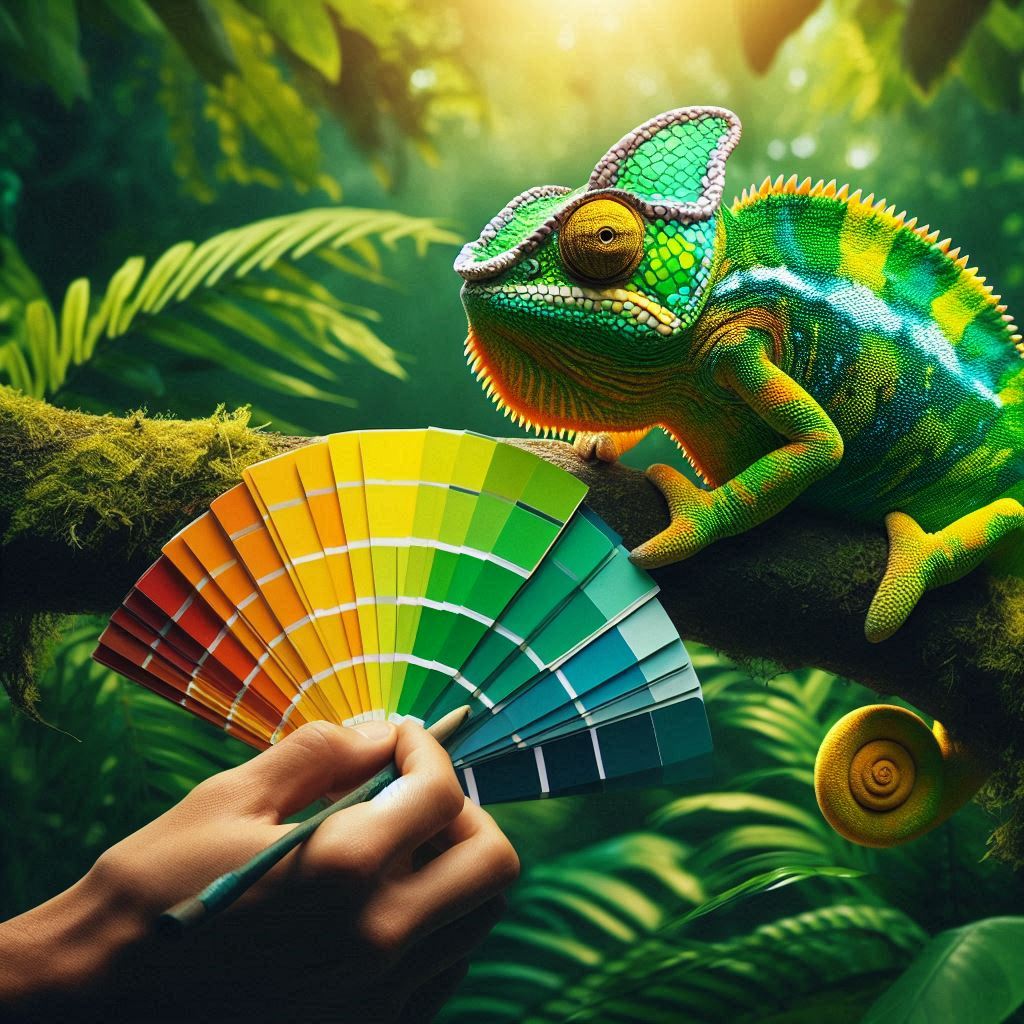 5D Thinking tweet media