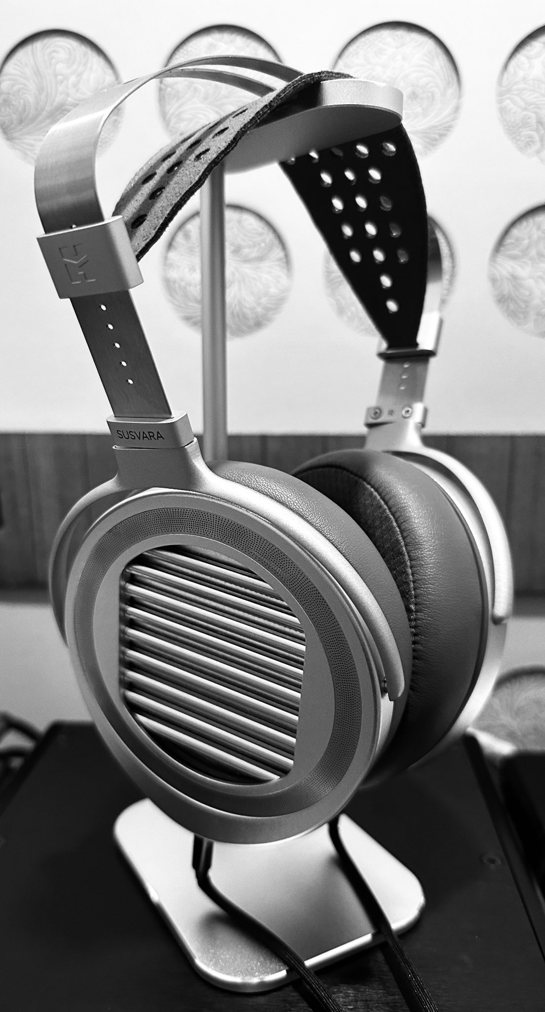 coffee and headphones on X: 