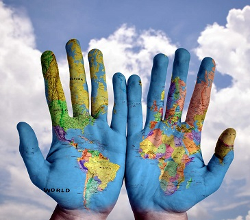 LISEO_FEI's tweet photo. Notre sélection du mois de juin de publications sur les politiques linguistiques et l'enseignement des langues est en ligne ! 👉Actualités du #CELV, Didactique, Évaluation et certifications, #FLE, #FOS, #Francophonie et langue française, #Interculturel.
👉https://t.co/gJvDaIJsi0 https://t.co/jck3ITVpA9