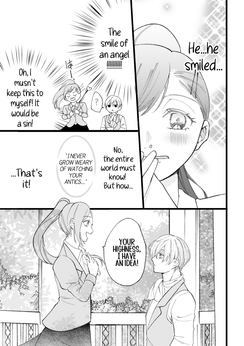 (3/7) 