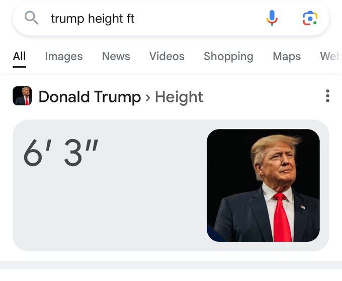 I&rsquo;m looking for a man in finance.. https://t.co/K5e1dfDvOc