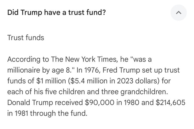 I&rsquo;m looking for a man in finance.. https://t.co/K5e1dfDvOc